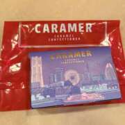 ヒメ日記 2025/12/15 10:53 投稿 めい 角海老石亭