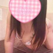 ヒメ日記 2025/12/15 10:59 投稿 めい 角海老石亭