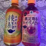 ヒメ日記 2025/12/15 11:57 投稿 めい 角海老石亭