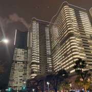 ヒメ日記 2026/01/06 22:06 投稿 めい 角海老石亭