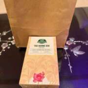 ヒメ日記 2026/01/06 22:21 投稿 めい 角海老石亭