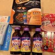 ヒメ日記 2026/01/17 08:35 投稿 めい 角海老石亭