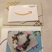 ヒメ日記 2026/01/31 05:43 投稿 めい 角海老石亭