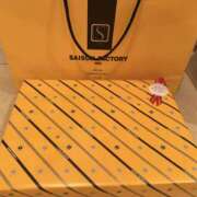 ヒメ日記 2026/01/31 06:24 投稿 めい 角海老石亭