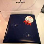 ヒメ日記 2026/02/01 13:27 投稿 めい 角海老石亭