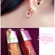 ヒメ日記 2026/02/01 15:00 投稿 めい 角海老石亭