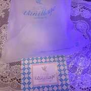 ヒメ日記 2026/02/01 17:20 投稿 めい 角海老石亭