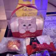 ヒメ日記 2026/02/02 05:00 投稿 めい 角海老石亭