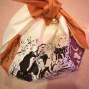 ヒメ日記 2026/02/02 12:00 投稿 めい 角海老石亭