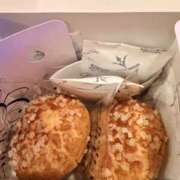 ヒメ日記 2026/02/02 15:00 投稿 めい 角海老石亭