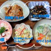 ヒメ日記 2026/02/11 18:55 投稿 めい 角海老石亭