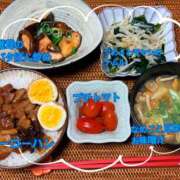 ヒメ日記 2026/02/12 21:26 投稿 めい 角海老石亭