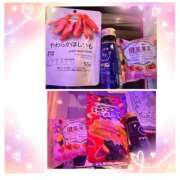 ヒメ日記 2026/02/14 23:20 投稿 めい 角海老石亭