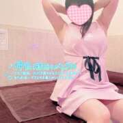 ヒメ日記 2026/02/26 17:38 投稿 めい 角海老石亭