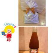 ヒメ日記 2026/02/26 19:47 投稿 めい 角海老石亭