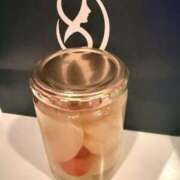 ヒメ日記 2026/02/26 20:28 投稿 めい 角海老石亭