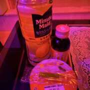 めい 1/31お礼日記🤍I様 角海老石亭