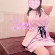 ヒメ日記 2026/03/01 22:00 投稿 めい 角海老石亭