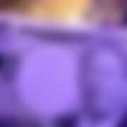 ヒメ日記 2026/03/01 22:23 投稿 めい 角海老石亭