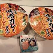 ヒメ日記 2026/03/02 12:32 投稿 めい 角海老石亭