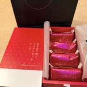 ヒメ日記 2026/03/02 19:52 投稿 めい 角海老石亭