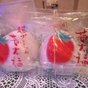 ヒメ日記 2026/03/03 06:54 投稿 めい 角海老石亭