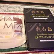 ヒメ日記 2026/03/04 12:46 投稿 めい 角海老石亭