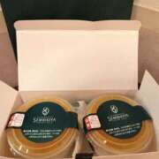 ヒメ日記 2026/03/04 17:43 投稿 めい 角海老石亭