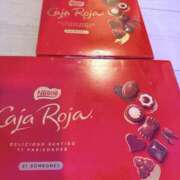 ヒメ日記 2026/03/07 20:47 投稿 めい 角海老石亭