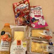 ヒメ日記 2026/03/09 16:16 投稿 めい 角海老石亭