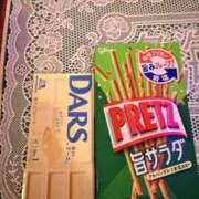 ヒメ日記 2026/04/01 18:00 投稿 めい 角海老石亭