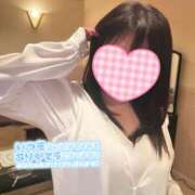 ヒメ日記 2026/04/01 19:19 投稿 めい 角海老石亭