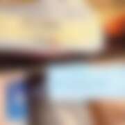 ヒメ日記 2026/04/01 19:37 投稿 めい 角海老石亭