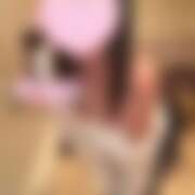 ヒメ日記 2026/04/02 06:28 投稿 めい 角海老石亭