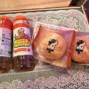 ヒメ日記 2026/04/02 15:00 投稿 めい 角海老石亭