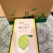 ヒメ日記 2026/04/03 06:27 投稿 めい 角海老石亭