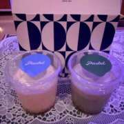 ヒメ日記 2026/04/03 12:30 投稿 めい 角海老石亭