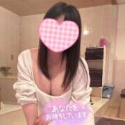 ヒメ日記 2026/04/04 15:00 投稿 めい 角海老石亭