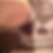 ヒメ日記 2026/04/04 21:00 投稿 めい 角海老石亭