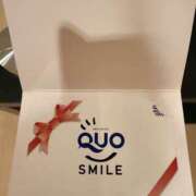 ヒメ日記 2026/04/06 08:36 投稿 めい 角海老石亭