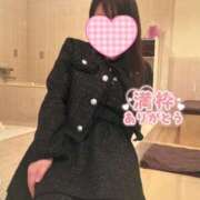 めい 🈵本日はご予約完売しております🙇‍♀️ 角海老石亭