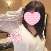 めい ご予約完売ありがとうございます🙇‍♀️ 角海老石亭