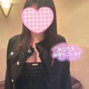 ヒメ日記 2026/04/26 23:14 投稿 めい 角海老石亭