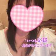 ヒメ日記 2026/05/01 20:14 投稿 めい 角海老石亭