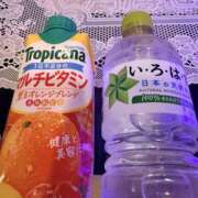 ヒメ日記 2026/07/07 14:23 投稿 めい 角海老石亭