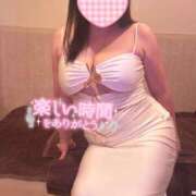 ヒメ日記 2026/07/07 16:12 投稿 めい 角海老石亭