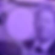 ヒメ日記 2026/07/17 05:16 投稿 めい 角海老石亭