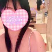 ヒメ日記 2026/08/05 23:06 投稿 めい 角海老石亭