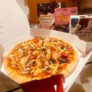 ヒメ日記 2025/01/09 23:23 投稿 ななみ kazusa素人学園　木更津店