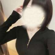 ヒメ日記 2025/01/10 21:04 投稿 ななみ kazusa素人学園　木更津店